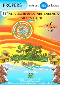 Cartel-Festa-Nacional-de-Sierra-Leone3